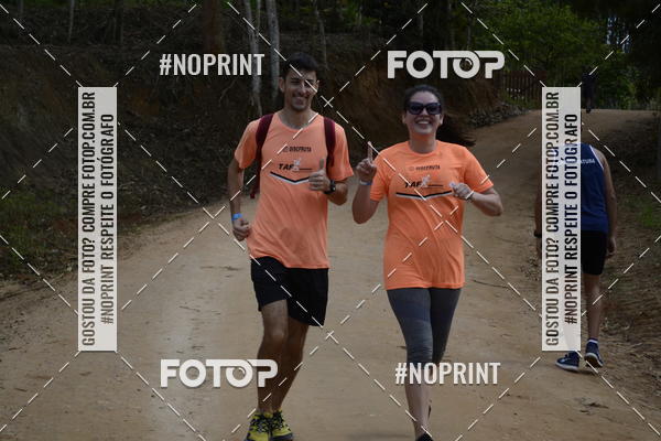 Buy your photos of the eventEu na Montanha  on Fotop