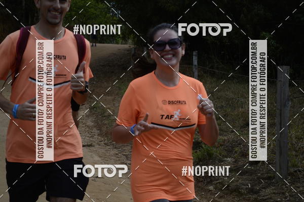 Buy your photos of the eventEu na Montanha  on Fotop