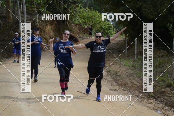 Buy your photos of the eventEu na Montanha  on Fotop