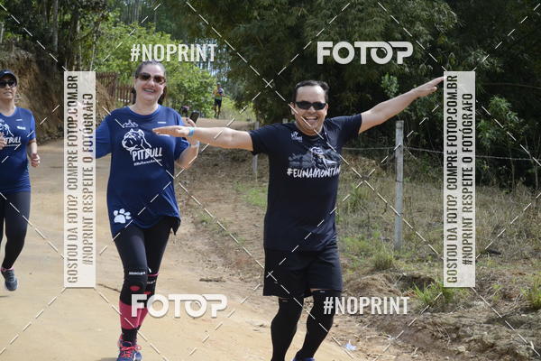 Buy your photos of the eventEu na Montanha  on Fotop