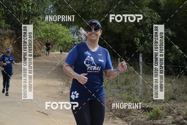 Buy your photos of the eventEu na Montanha  on Fotop