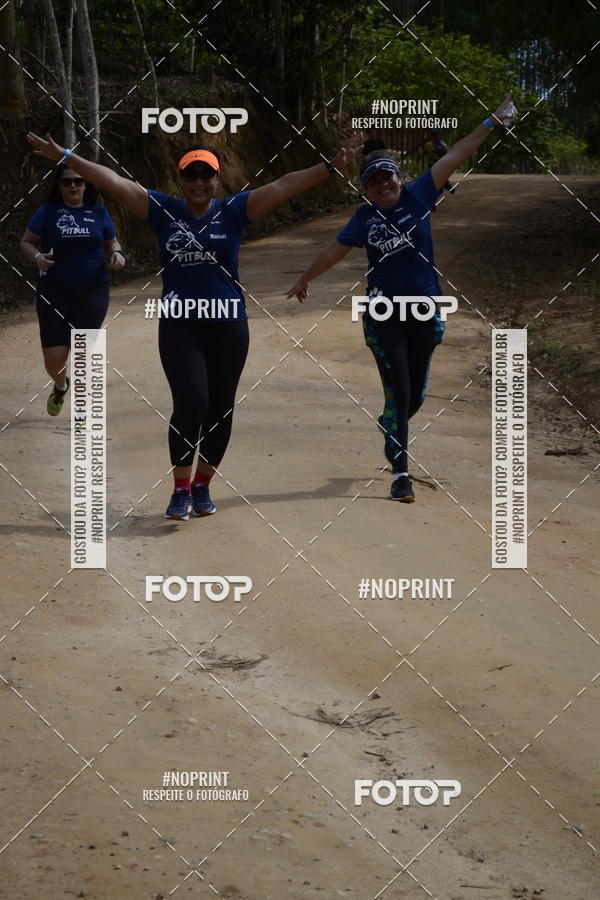 Buy your photos of the eventEu na Montanha  on Fotop