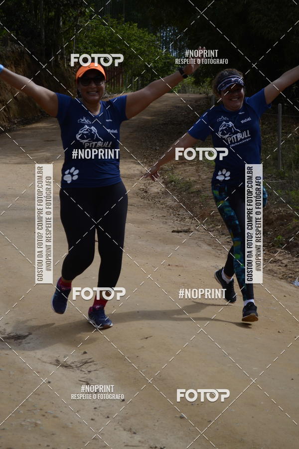 Buy your photos of the eventEu na Montanha  on Fotop