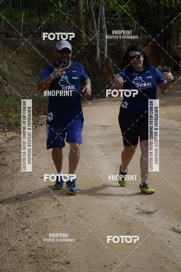 Buy your photos of the eventEu na Montanha  on Fotop