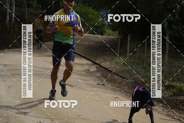 Buy your photos of the eventEu na Montanha  on Fotop