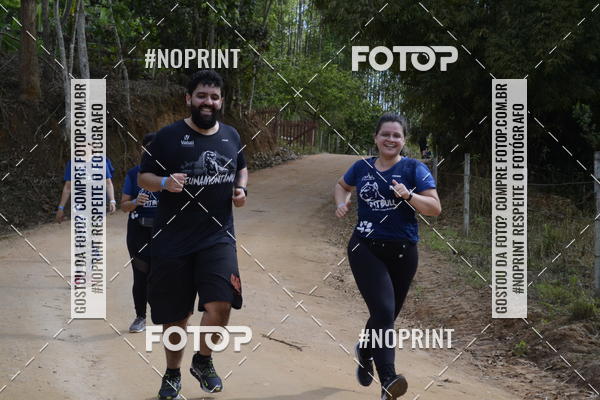 Buy your photos of the eventEu na Montanha  on Fotop