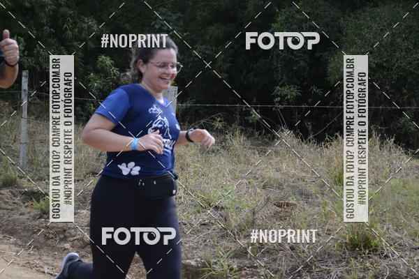 Buy your photos of the eventEu na Montanha  on Fotop