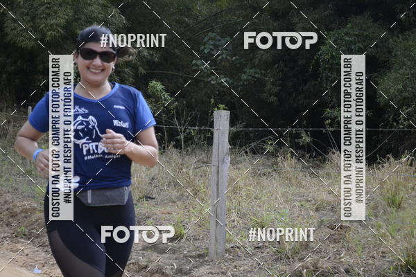 Buy your photos of the eventEu na Montanha  on Fotop