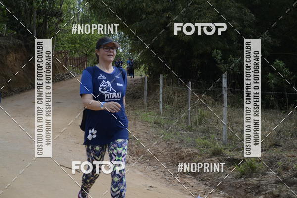 Buy your photos of the eventEu na Montanha  on Fotop