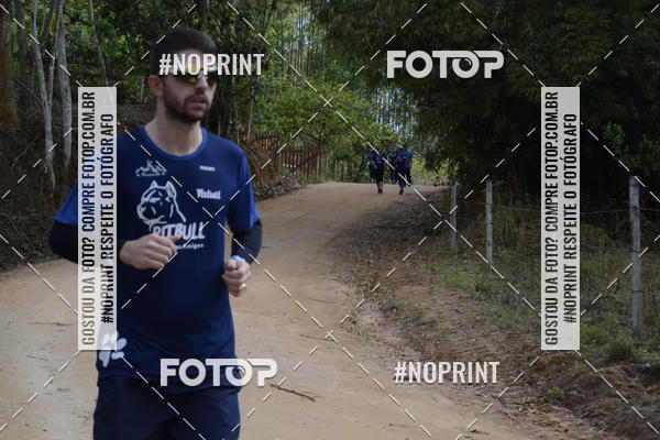 Buy your photos of the eventEu na Montanha  on Fotop