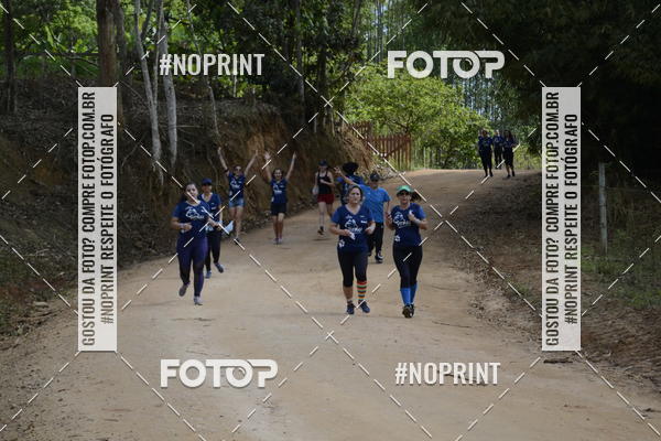 Buy your photos of the eventEu na Montanha  on Fotop