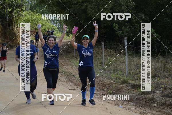 Buy your photos of the eventEu na Montanha  on Fotop