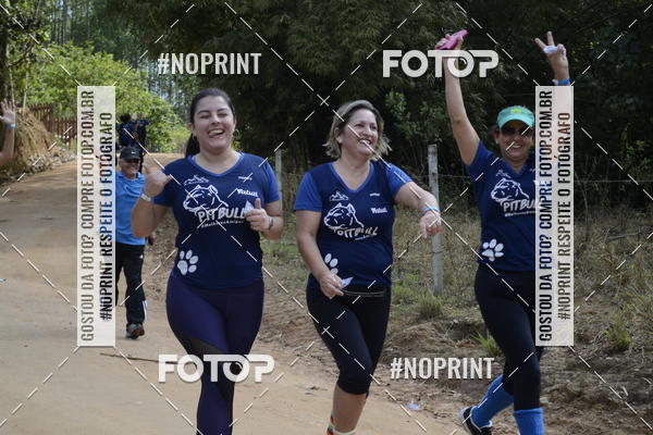 Buy your photos of the eventEu na Montanha  on Fotop