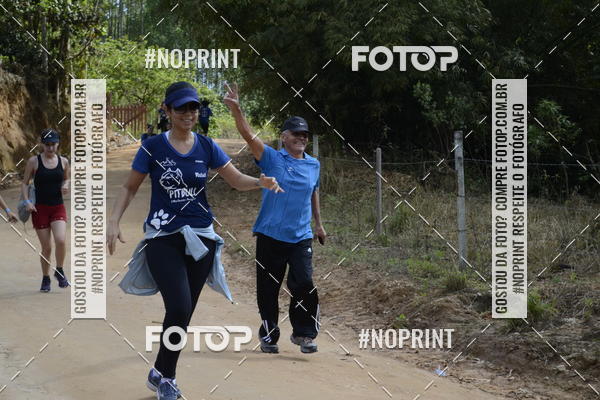 Buy your photos of the eventEu na Montanha  on Fotop