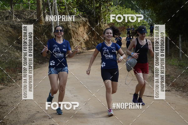 Buy your photos of the eventEu na Montanha  on Fotop
