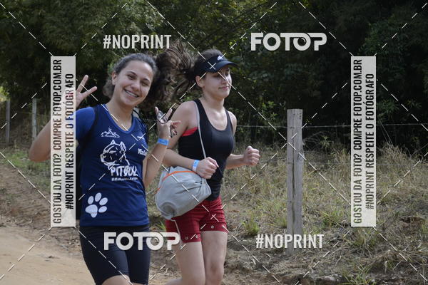 Buy your photos of the eventEu na Montanha  on Fotop