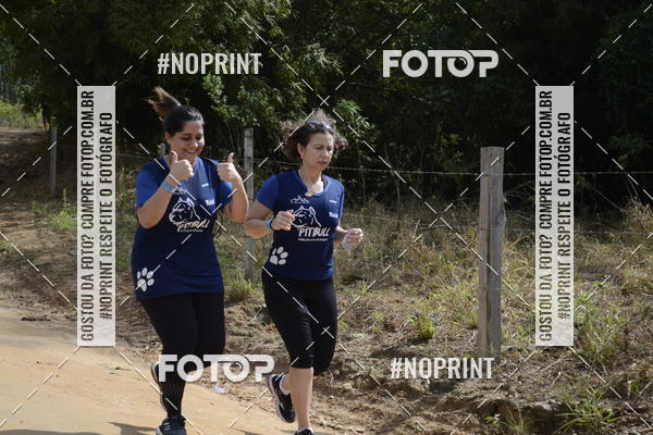 Buy your photos of the eventEu na Montanha  on Fotop