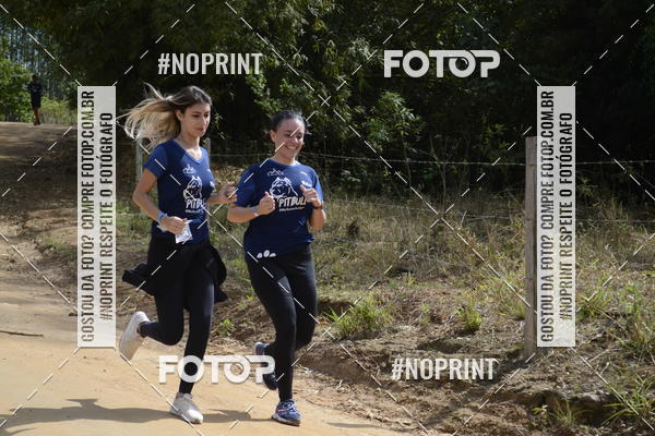 Buy your photos of the eventEu na Montanha  on Fotop