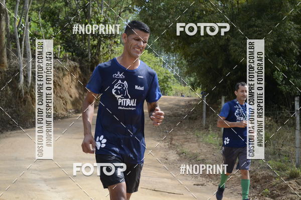 Buy your photos of the eventEu na Montanha  on Fotop