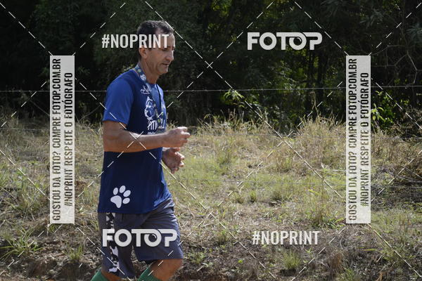 Buy your photos of the eventEu na Montanha  on Fotop