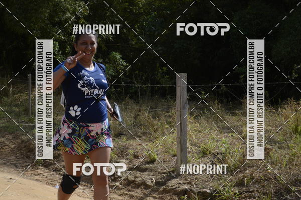 Buy your photos of the eventEu na Montanha  on Fotop