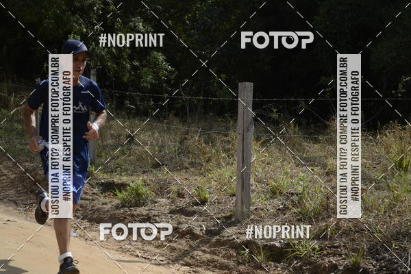 Buy your photos of the eventEu na Montanha  on Fotop