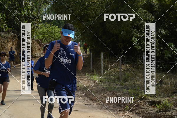 Buy your photos of the eventEu na Montanha  on Fotop