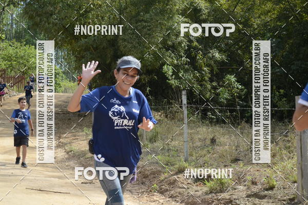 Buy your photos of the eventEu na Montanha  on Fotop