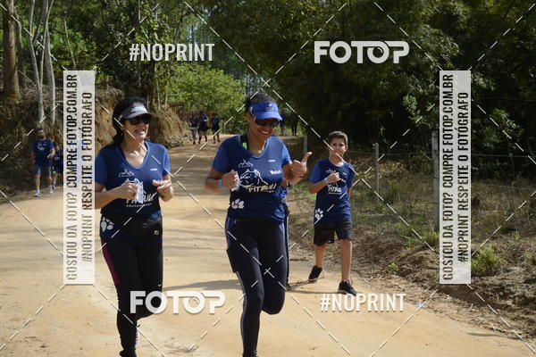 Buy your photos of the eventEu na Montanha  on Fotop