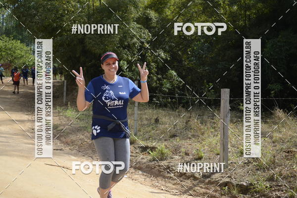 Buy your photos of the eventEu na Montanha  on Fotop