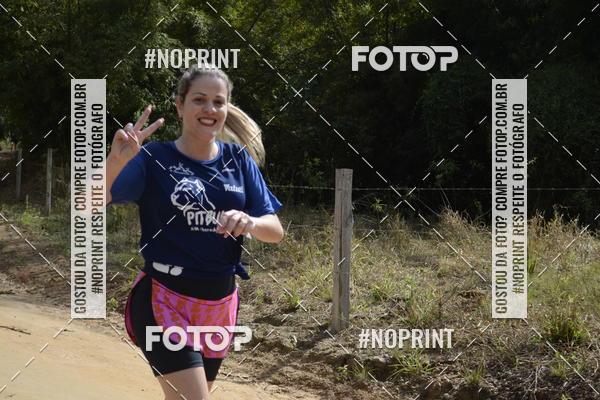 Buy your photos of the eventEu na Montanha  on Fotop