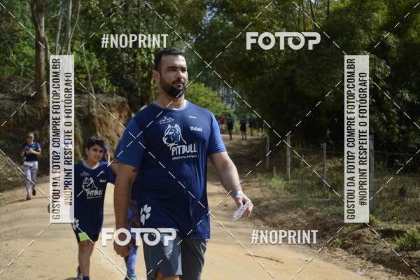 Buy your photos of the eventEu na Montanha  on Fotop