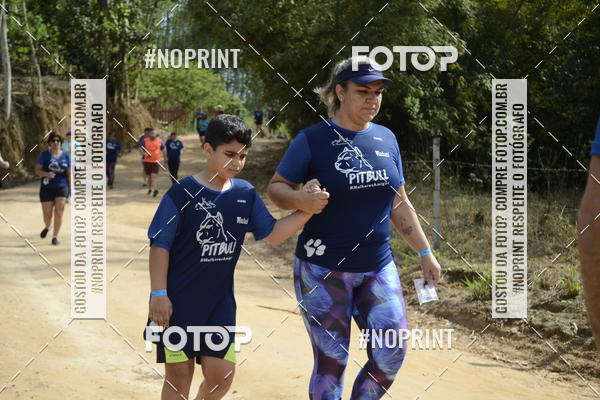 Buy your photos of the eventEu na Montanha  on Fotop