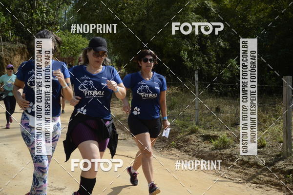 Buy your photos of the eventEu na Montanha  on Fotop