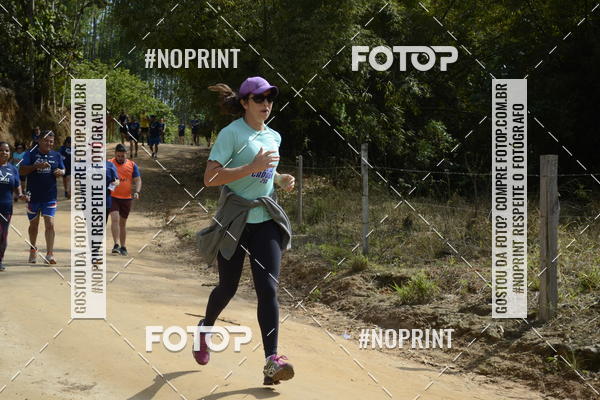 Buy your photos of the eventEu na Montanha  on Fotop