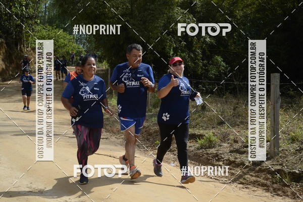 Buy your photos of the eventEu na Montanha  on Fotop