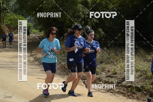 Buy your photos of the eventEu na Montanha  on Fotop