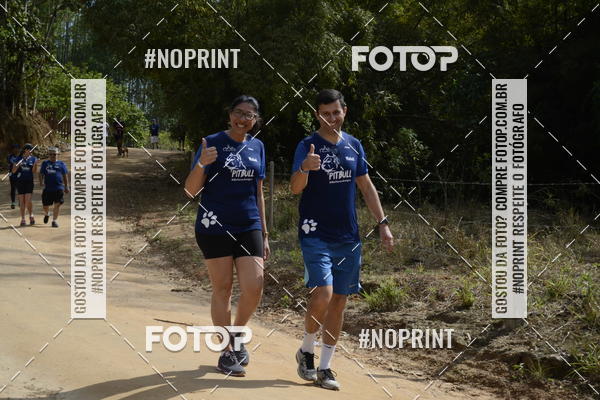 Buy your photos of the eventEu na Montanha  on Fotop
