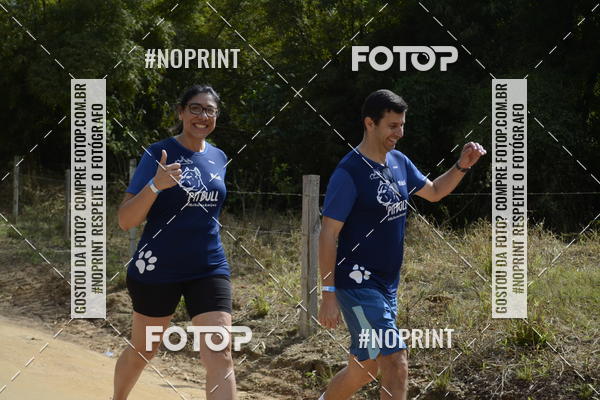 Buy your photos of the eventEu na Montanha  on Fotop