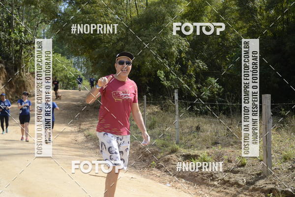 Buy your photos of the eventEu na Montanha  on Fotop