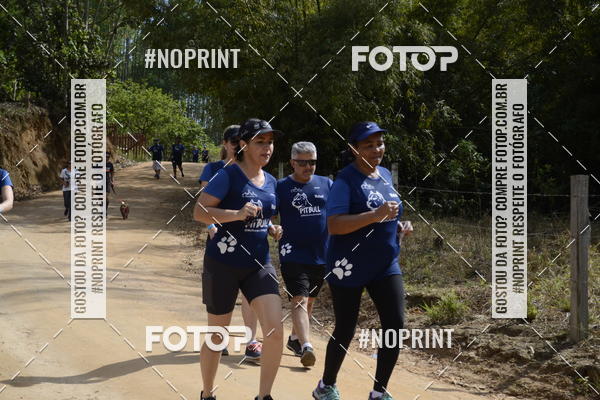 Buy your photos of the eventEu na Montanha  on Fotop