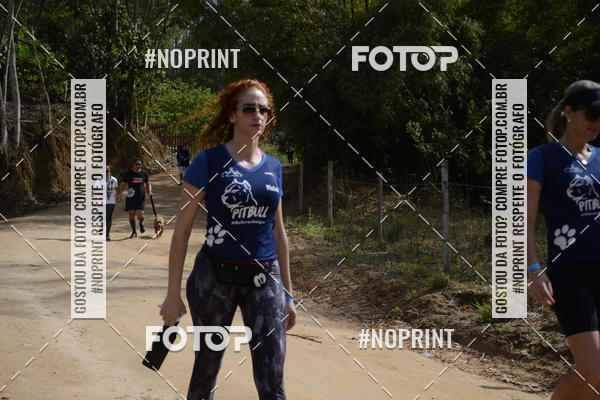 Buy your photos of the eventEu na Montanha  on Fotop