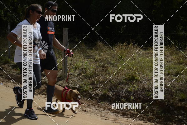 Buy your photos of the eventEu na Montanha  on Fotop