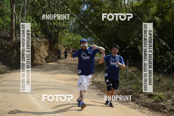 Buy your photos of the eventEu na Montanha  on Fotop