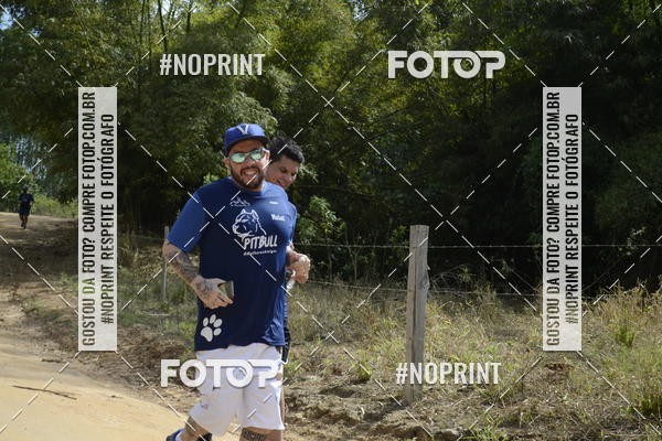 Buy your photos of the eventEu na Montanha  on Fotop