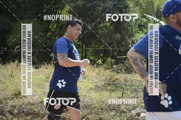 Buy your photos of the eventEu na Montanha  on Fotop