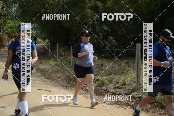 Buy your photos of the eventEu na Montanha  on Fotop