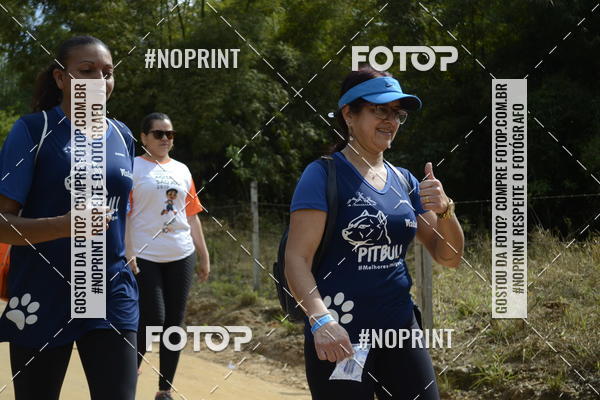 Buy your photos of the eventEu na Montanha  on Fotop
