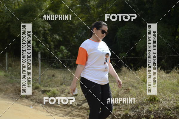 Buy your photos of the eventEu na Montanha  on Fotop