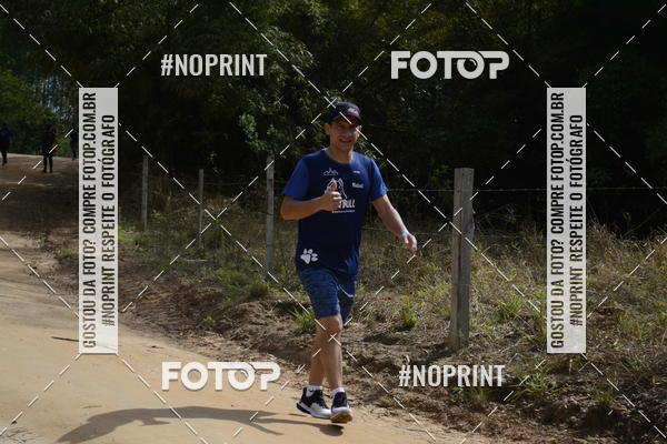 Buy your photos of the eventEu na Montanha  on Fotop